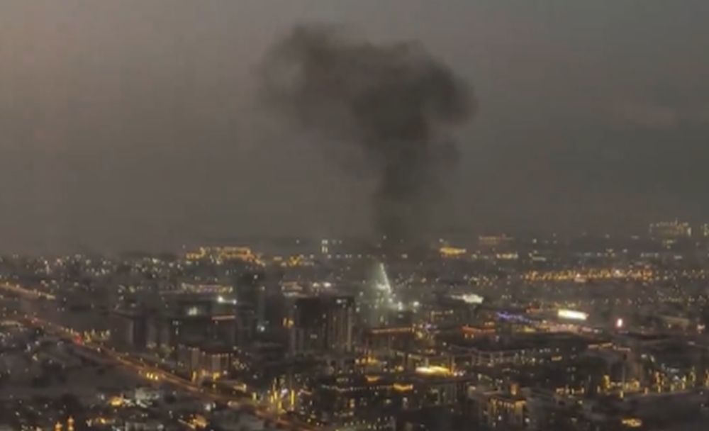 Clipboard_02-28-2026_03