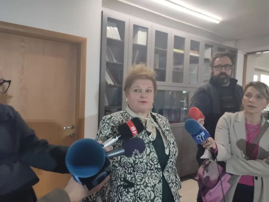 Elena Jovanova - Grujovska - IMJ