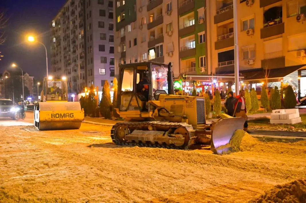 franjo kluz - aerodrom