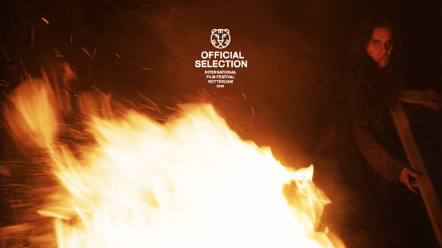 IFFR 16x9 Margarita Zachariou in MOTHERWITCH_1