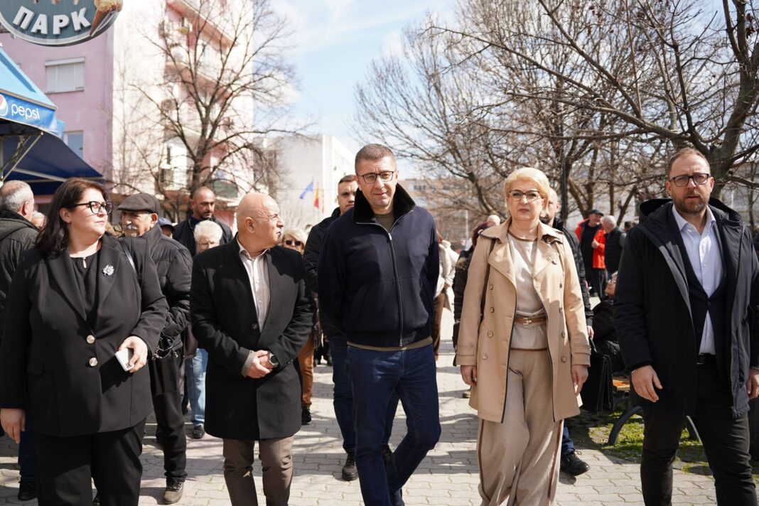 ljutkov mickoski sveti nikole