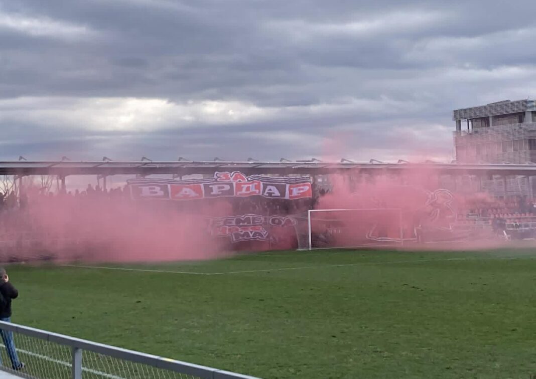 Messenger_creation_06CFC77C-5497-422B-B141-0533A5F2E05D