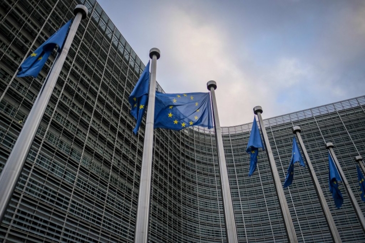 mkd-550409 ЕУ знамиња ЕПА