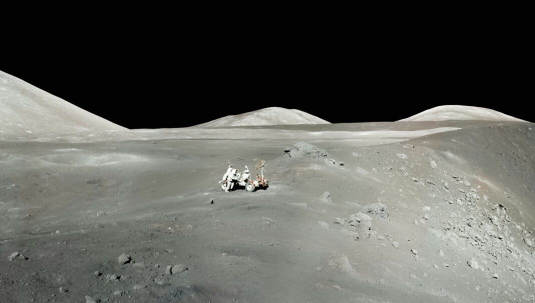 nasa-hubble-space-telescope-unsplash(1)