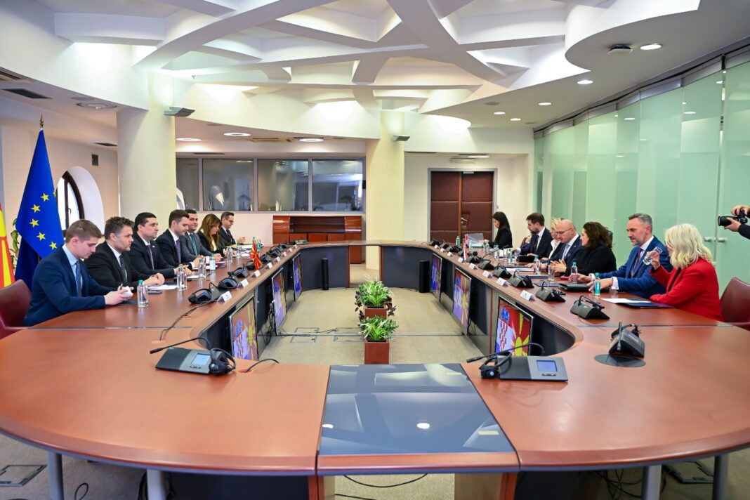 PHOTO-2026-02-26-18-38-42