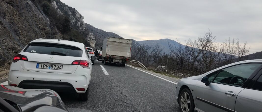 prekin soobrakaj katlanovo veles