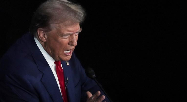 presidential-debate-between-donald-trump-and-vice-president-kamala-harris