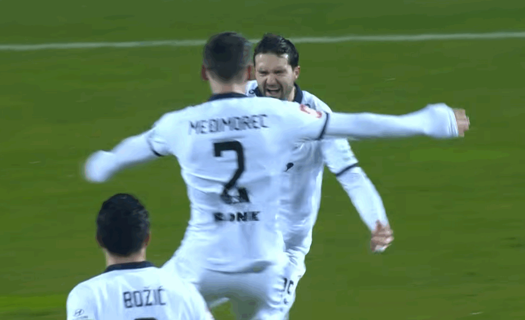 Screenshot 2026-02-21 100522