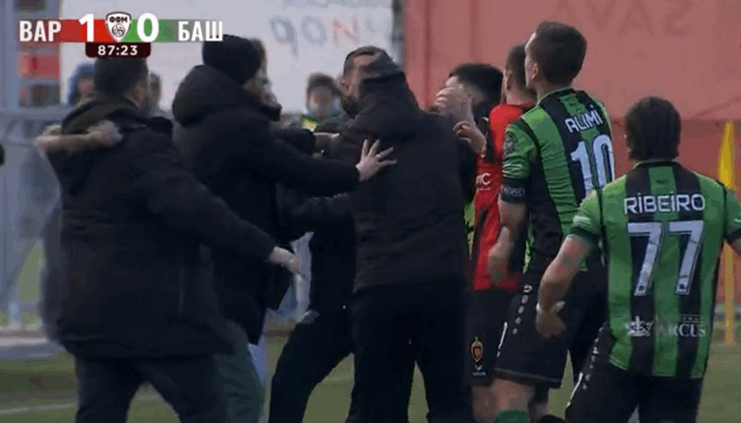 Screenshot 2026-02-21 160042