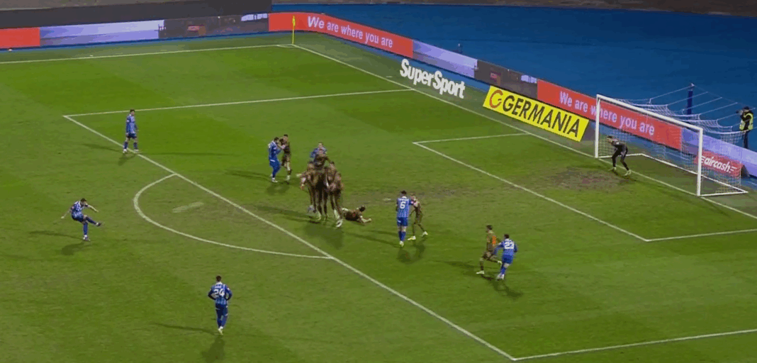 Screenshot 2026-02-21 200207