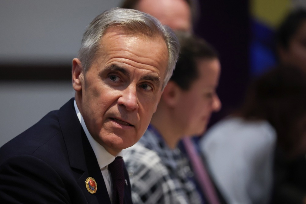 47th ASEAN Summit and Related Summits in Kuala Lumpur