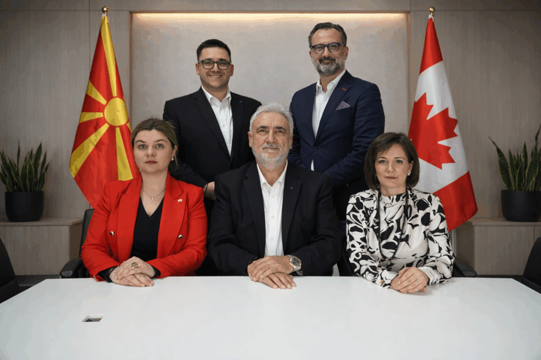 58e942f5-230e-4ecf-b414-6e3873fb52fb