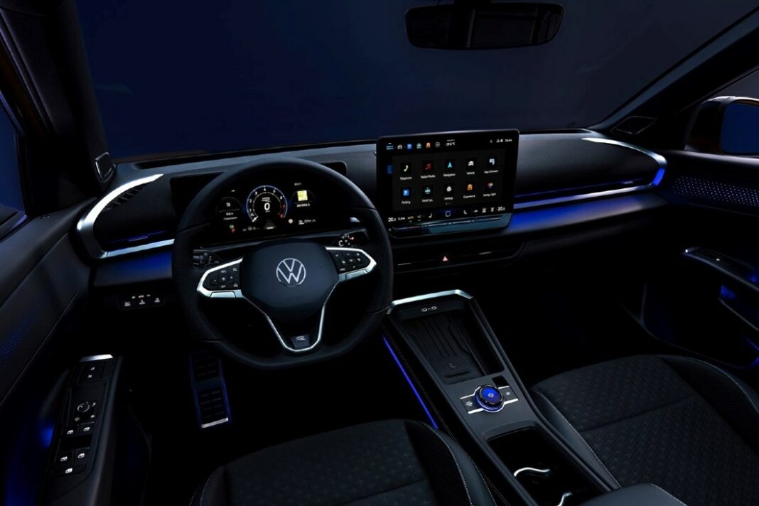 5f946d42-f970-4149-81fa-8db5d0bb43ee