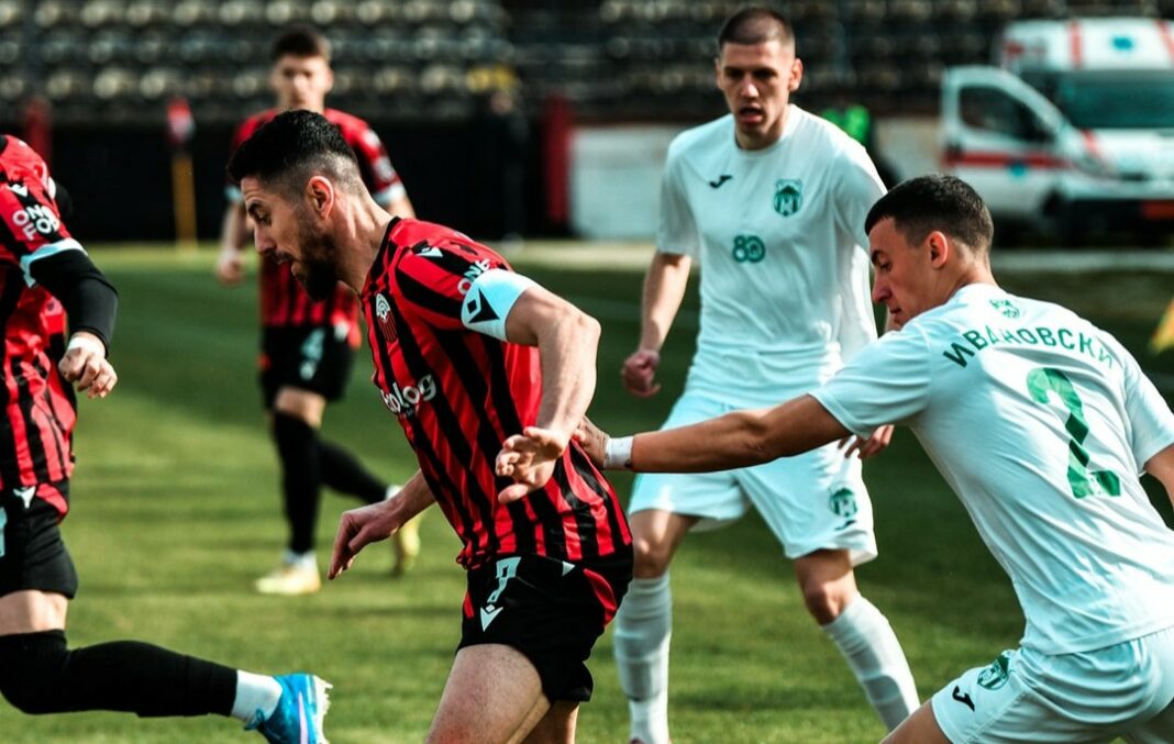 645508403_1442030434600376_8113239157451022534_n