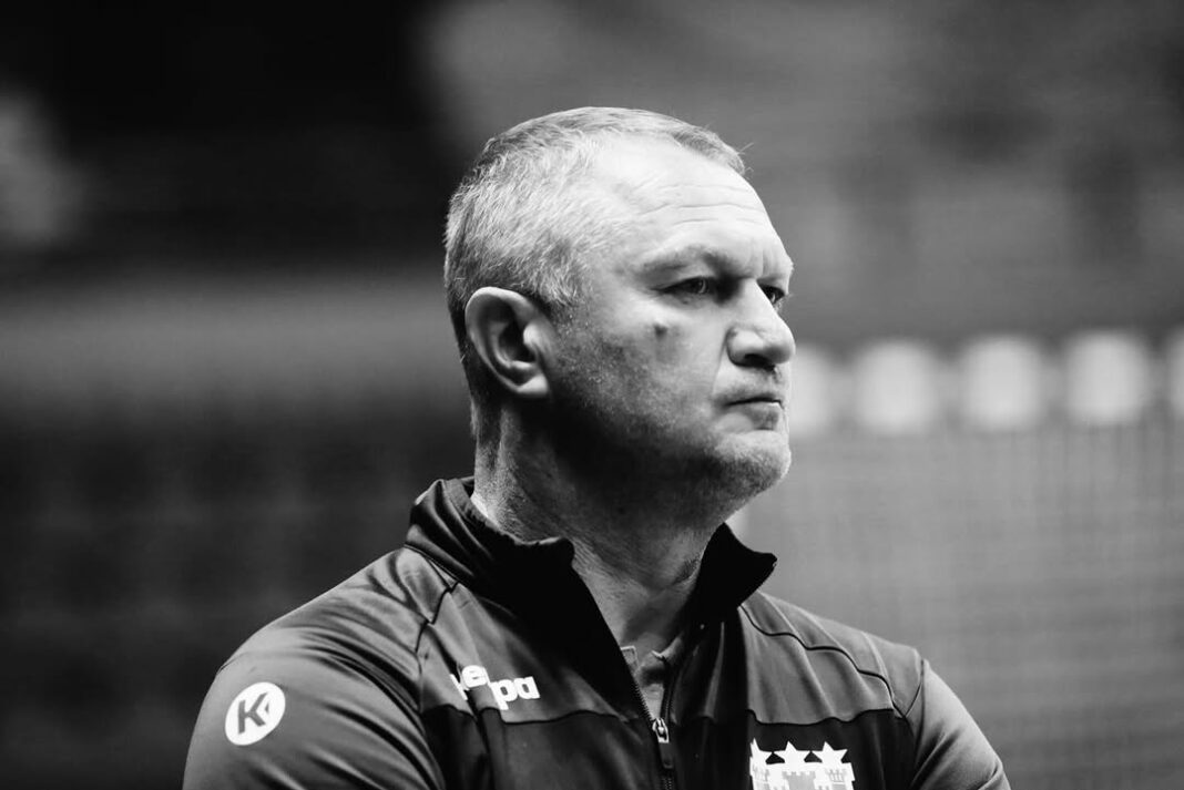 657345596_18574983502009654_9018207961303895768_n