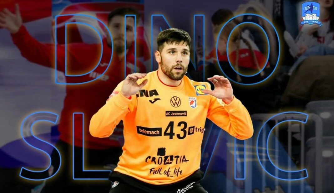 660087163_18042557267772598_7385099285977005321_n