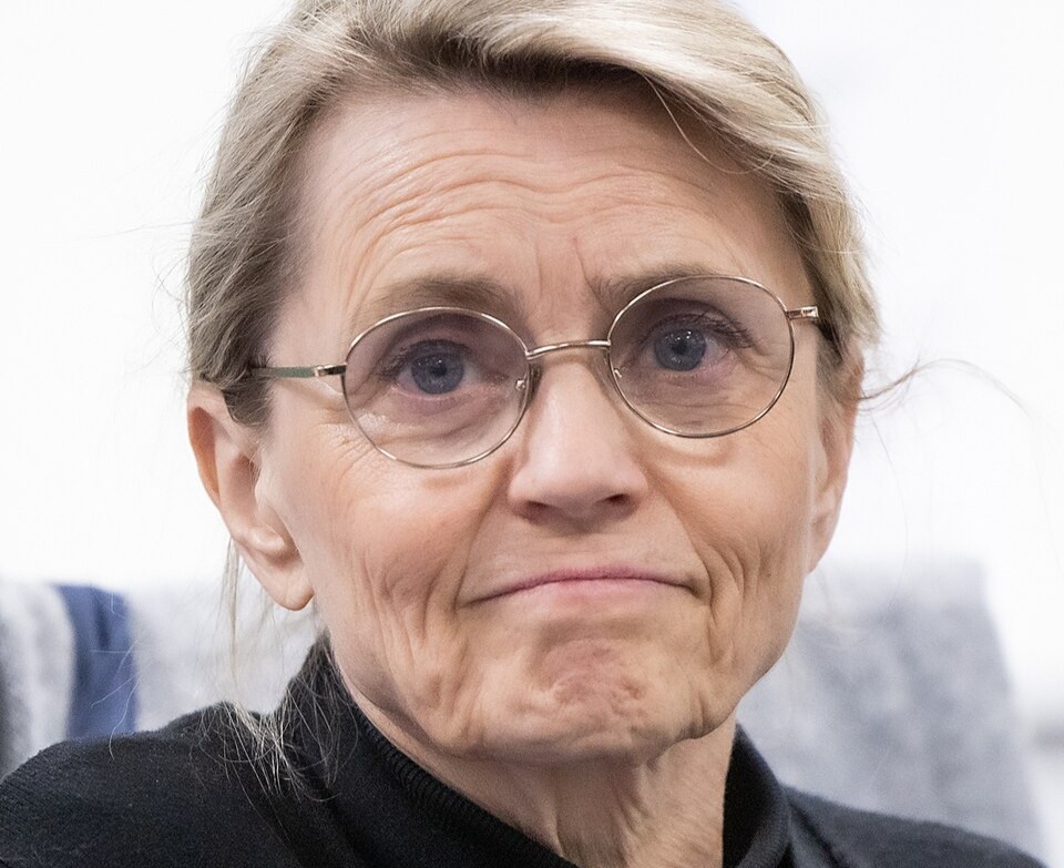 960px-Hallitusneuvottelut_8.5.2023_(52880370095)_(cropped)