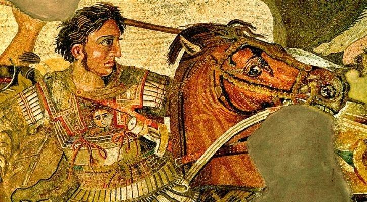 aleksandar-makedonski