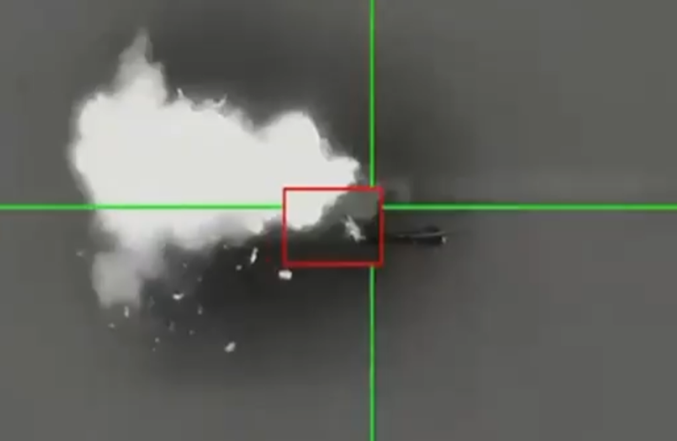 b5709be7-1ad3-420f-b2ef-5516d8dd6260