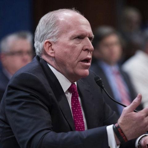 cb7f3800-76f3-42f5-a8d4-01e5eec26ebb