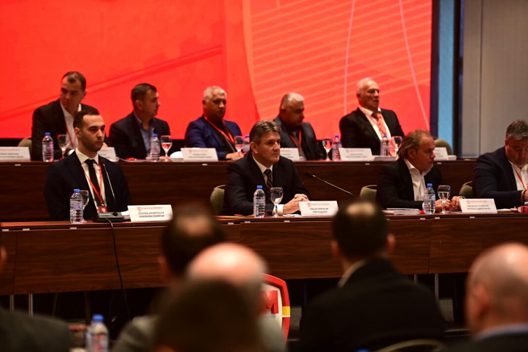 cc2a3a9b-0cf3-4002-a1a5-81838adf02d4 (1)