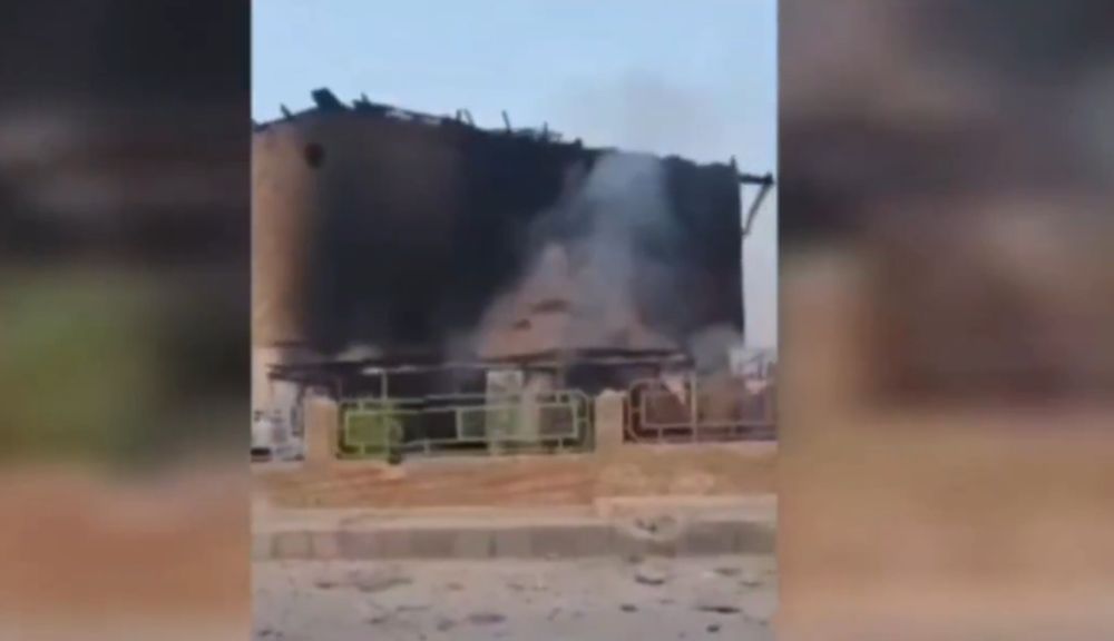 Clipboard_03-02-2026_02