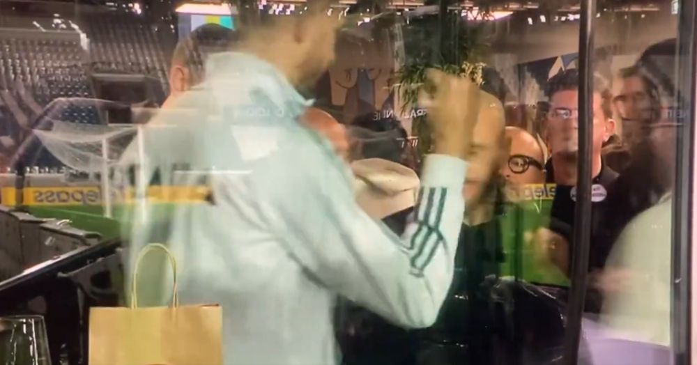 Clipboard_03-27-2026_01