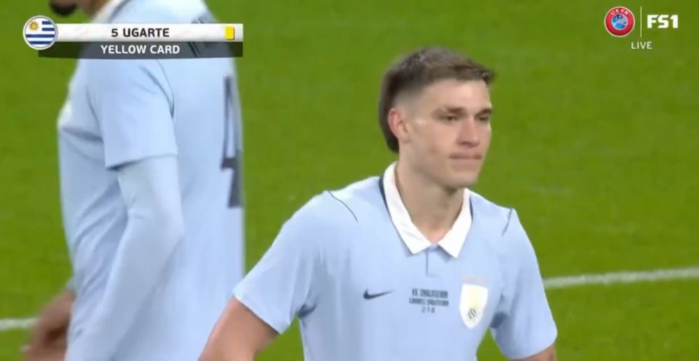 Clipboard_03-28-2026_01