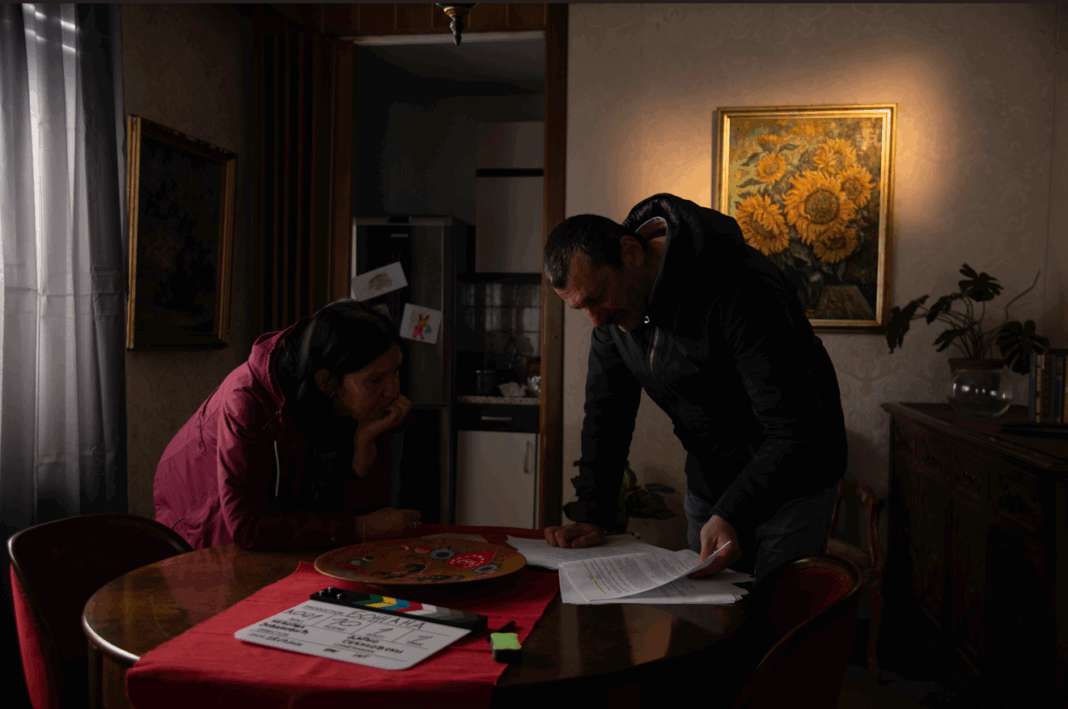 film - nebojsa jovanovik