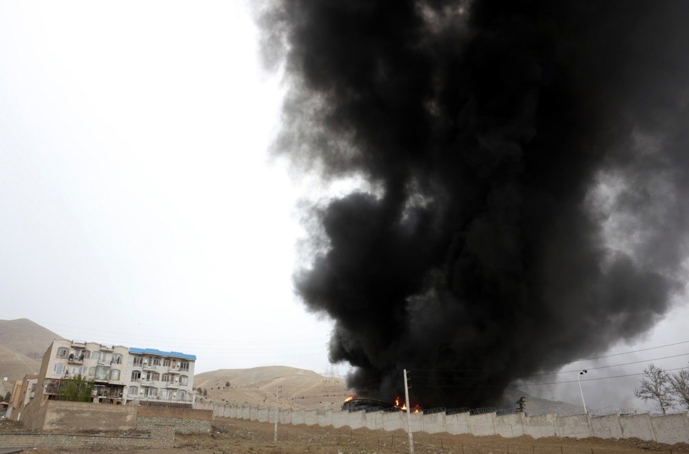 Иран војна3