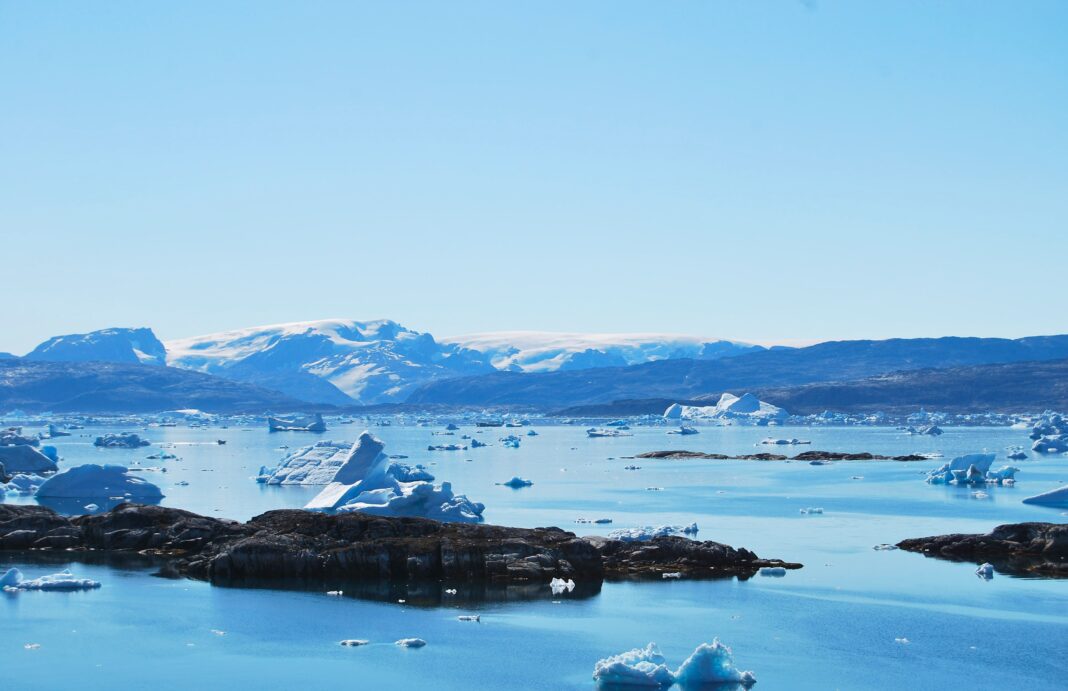 jchristophe_andre-greenland-3932514