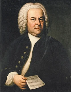 Johann_Sebastian_Bach.jpg