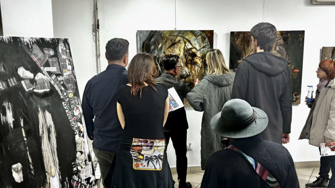 kic korunovski belgrad