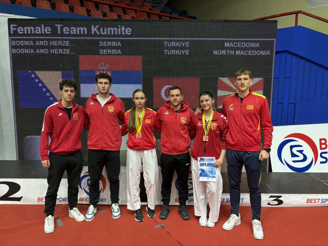 makpetrol_banja_luka_01