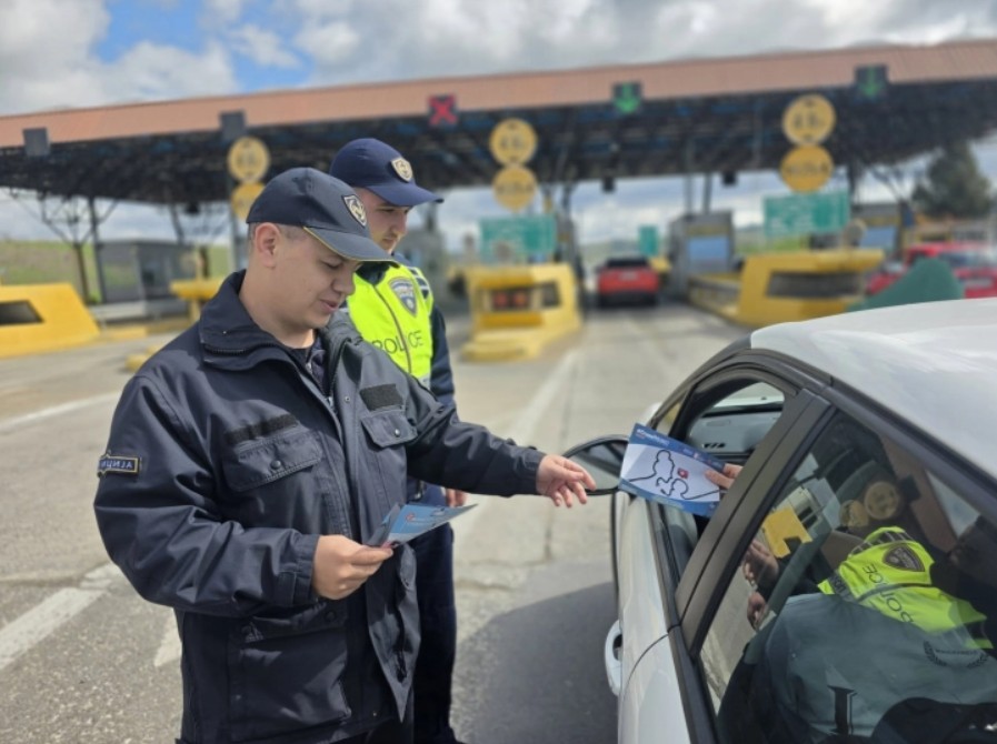 preventivni akcii mvr