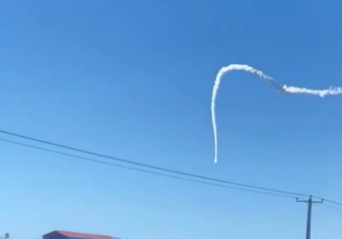 Screenshot 2026-03-02 110339