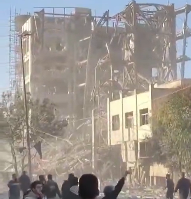 Screenshot 2026-03-03 164239