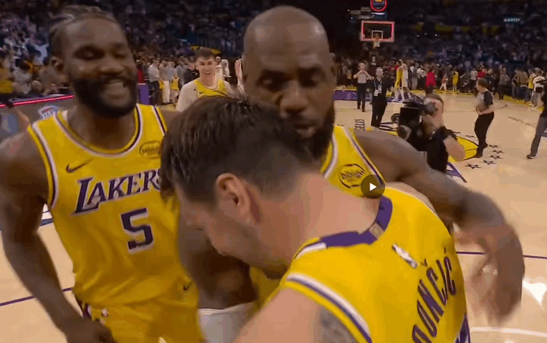 Screenshot 2026-03-15 092128