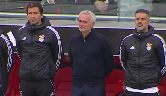 screenshot-2026-03-22-094903-585x338