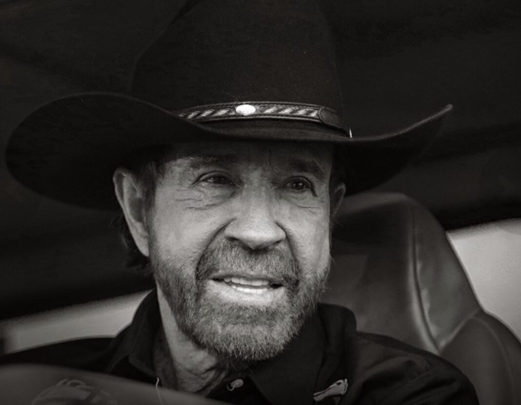 Screenshot_20260320_164537_Index