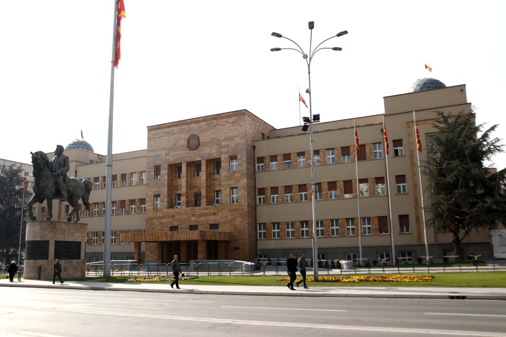 Sobranie-na-RM-03-Custom