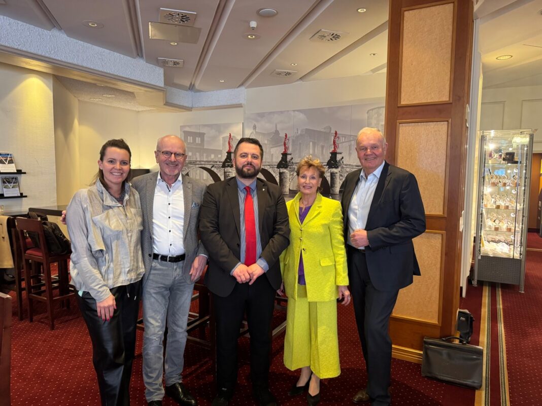 УО ХФС-2.3.2026.JPG