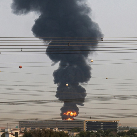 0850d68f-32cb-4b07-9e24-495fa854416a