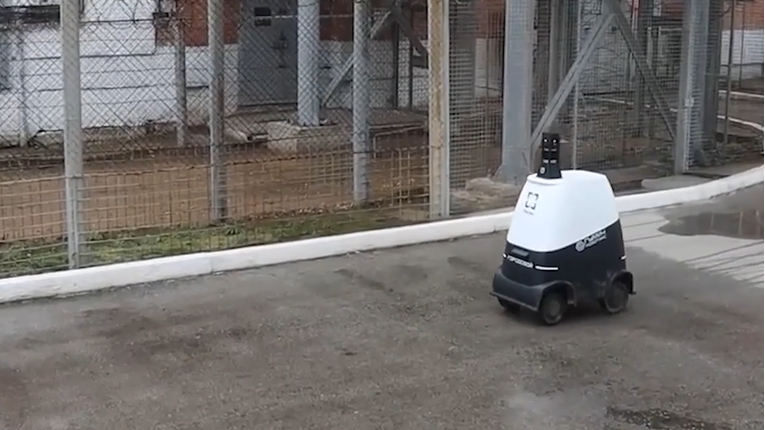 639e161d-563c-49e1-84b4-537d784f26c9