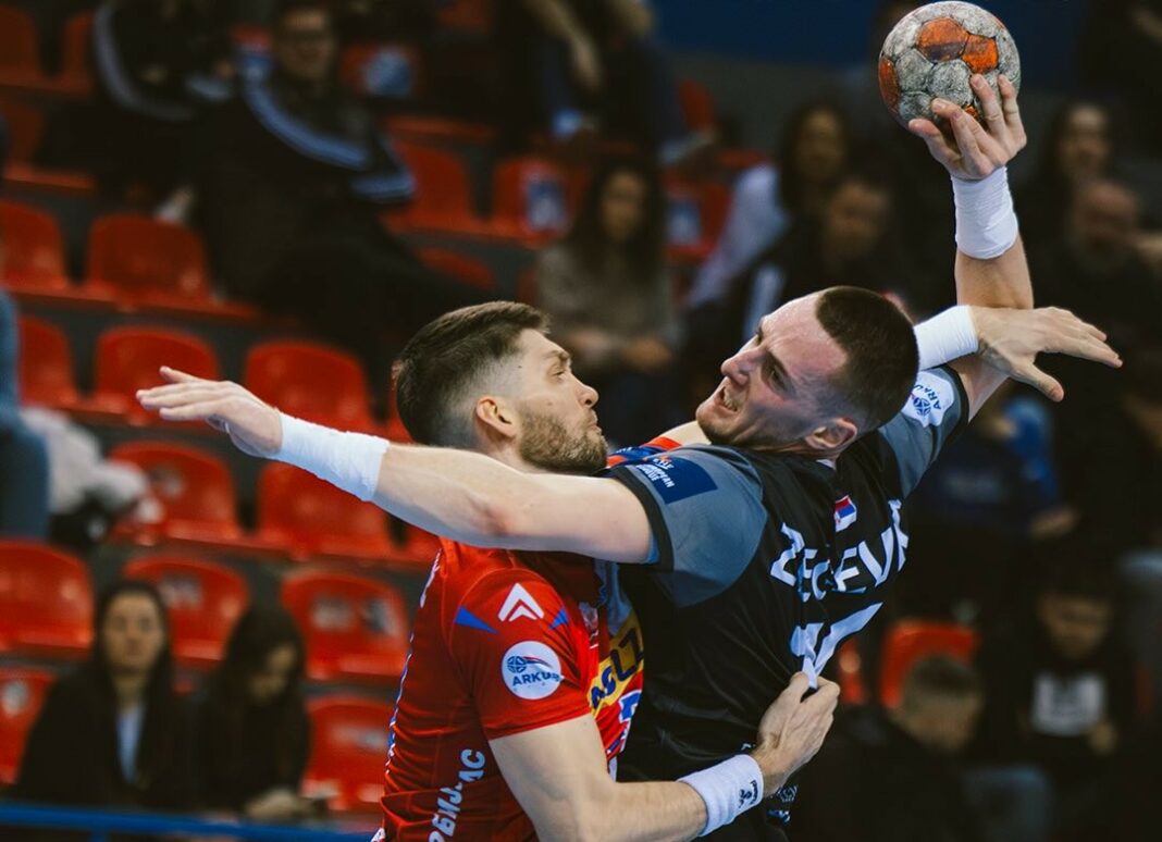 643076323_17962928091022439_3385044732698082807_n