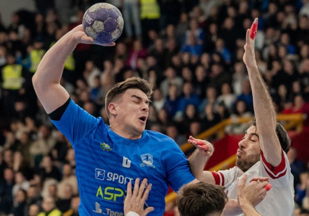 660624250_1535440988585716_8522002187298626109_n