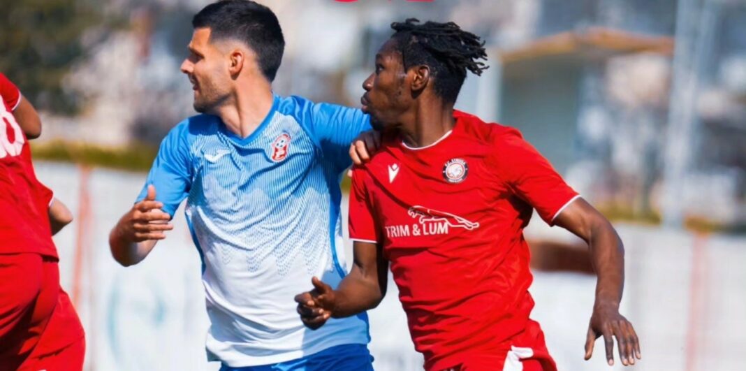 667800506_1635209378169648_2668971977423523270_n