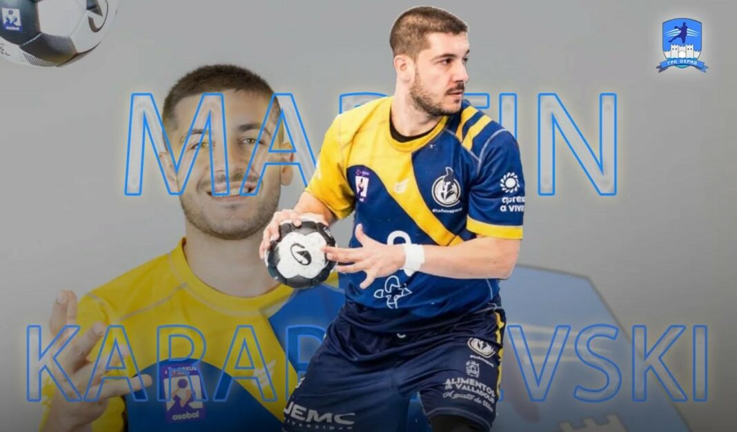 670431652_18044333165772598_2583634474518240662_n