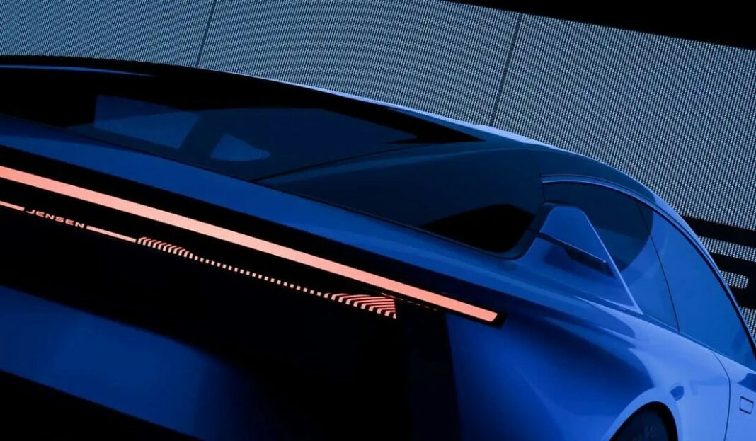 6c272d36-86c4-4977-8a50-166d6a2ce3d9