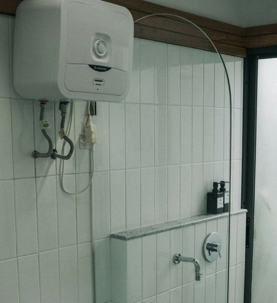 Бојлер-unsplash